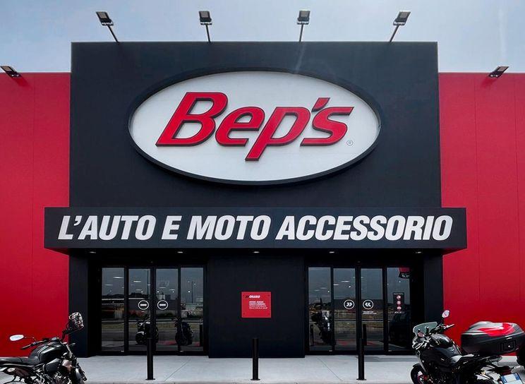 Bep's Forlì