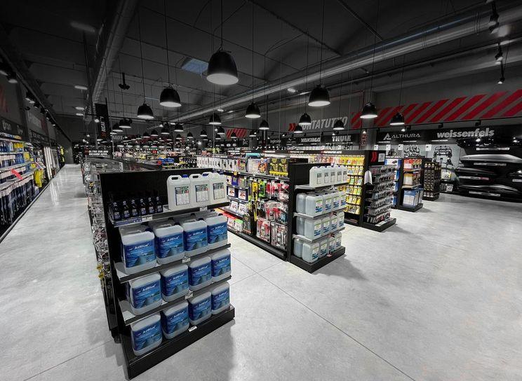 Bep's Ancona