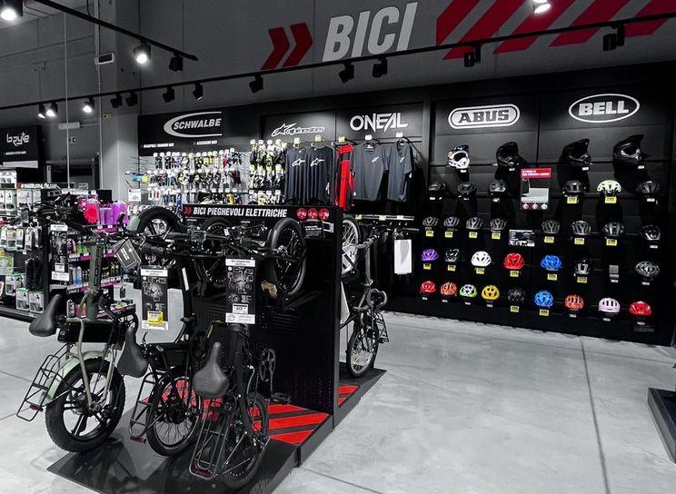 Bep's Ancona