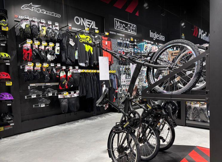 Bep's Milano - Corsico