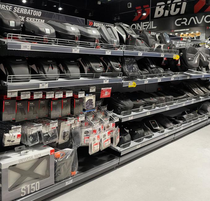 Bep's Torino - Borgaro Torinese