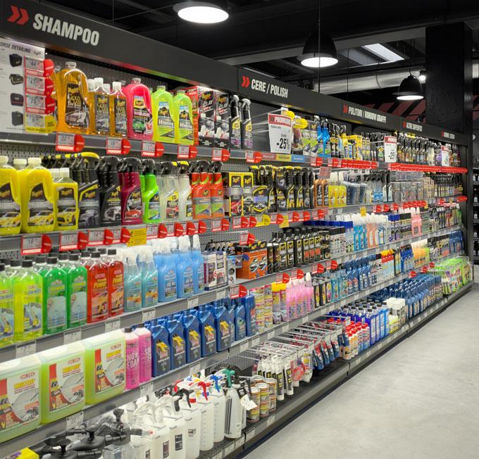 Bep's Torino - Borgaro Torinese