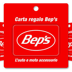 Banner-gift-card_250x250