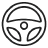 Accessori Auto