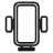Accessori Smartphone