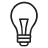 Lampadine