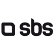 SBS