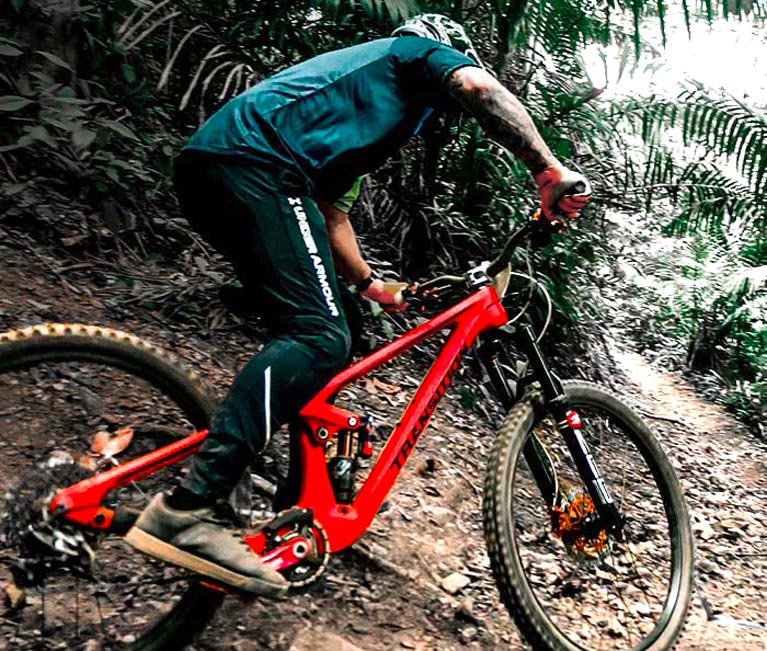 Bici