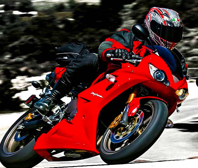 Moto