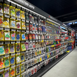 Bep's San Giovanni Teatino