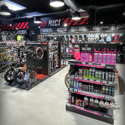 Bep's San Giovanni Teatino