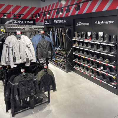 Bep's Pordenone - Fiume Veneto