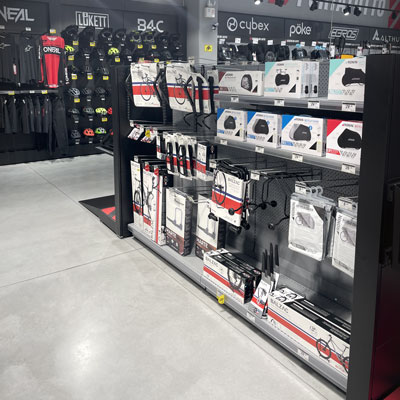 Bep's Pordenone - Fiume Veneto