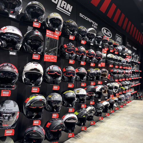 Bep's Pavia - Voghera