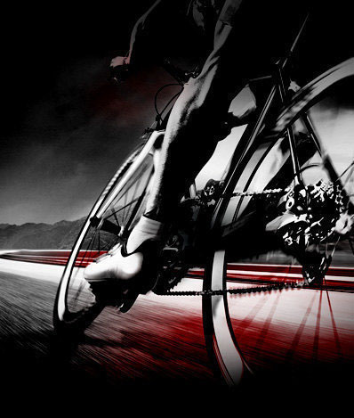 Bici