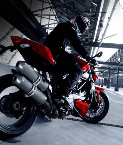 Moto