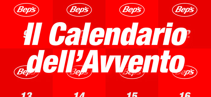 Scopri ogni giorno nuove idee regalo e promozioni