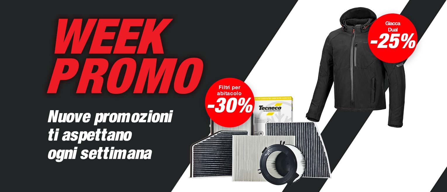 Garmin Zumo X3