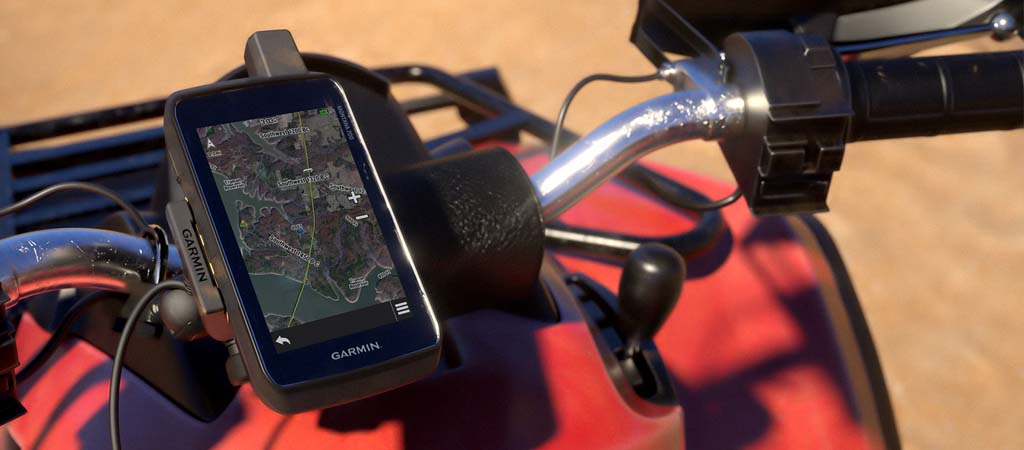 Cambio gomme invernali