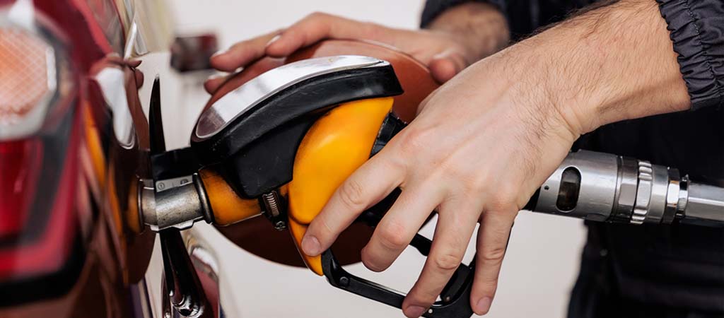 rifornimento_carburante_diesel