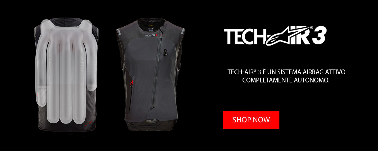 Controlla la disponibilità nei negozi