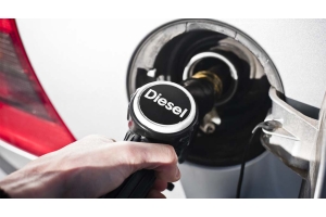 Diesel più caro dal 2026? Ecco cosa succede con le nuove accise