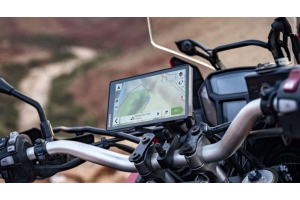 Cashback con i prodotti Garmin: scopri l'iniziativa! 