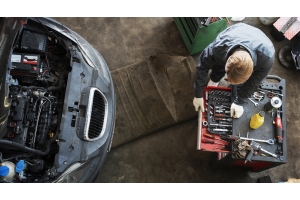 Risparmio carburante: un bene per il portafoglio e per l’ambiente