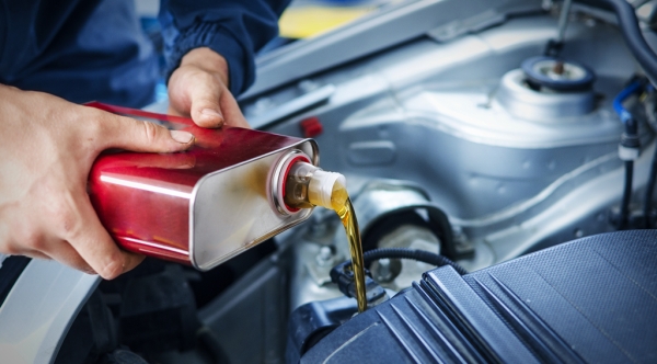 Additivi per olio motore: funzionano davvero?