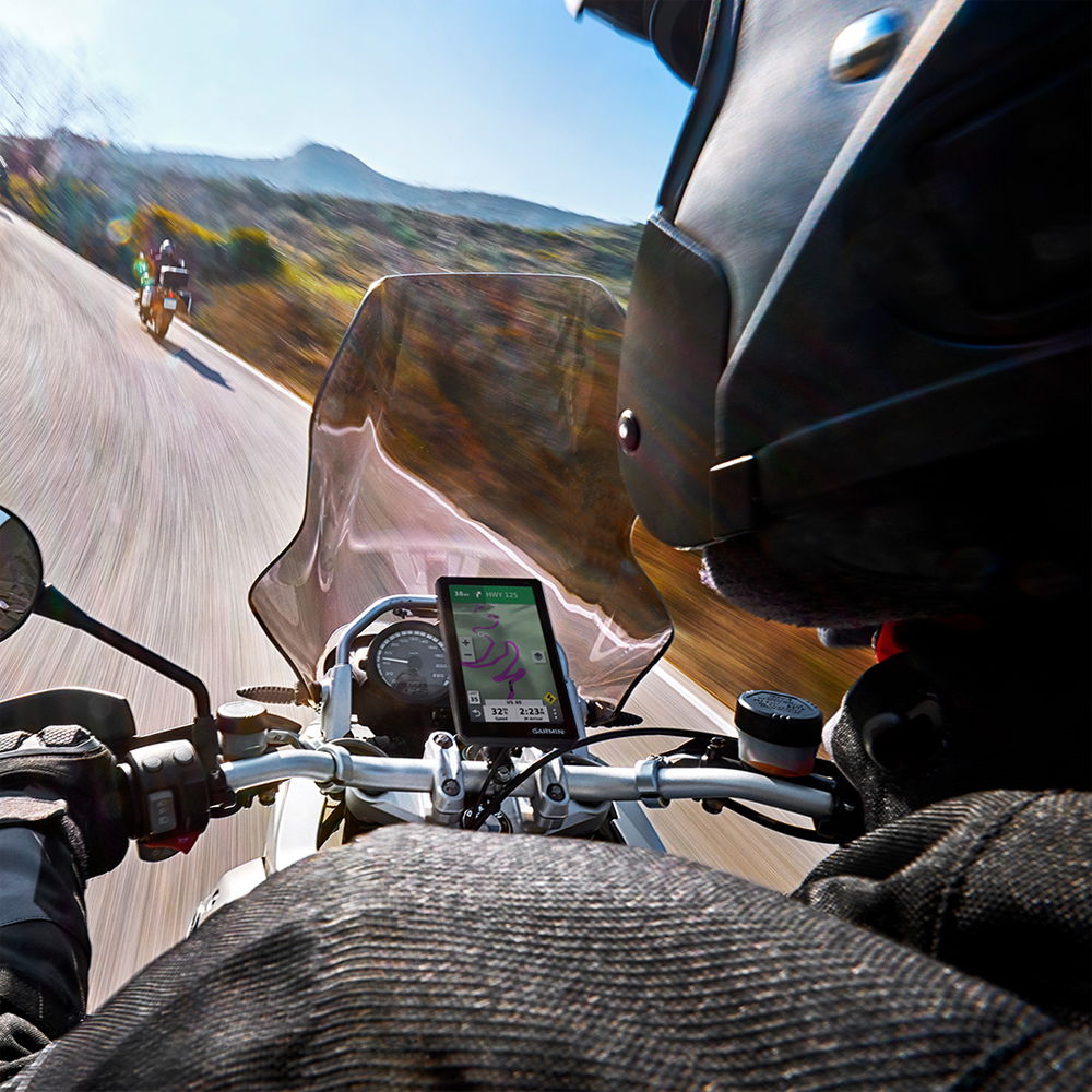 garmin-navigatore-moto