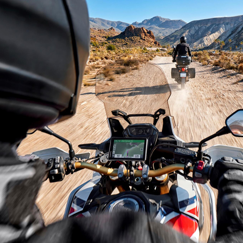 garmin-navigatore-moto