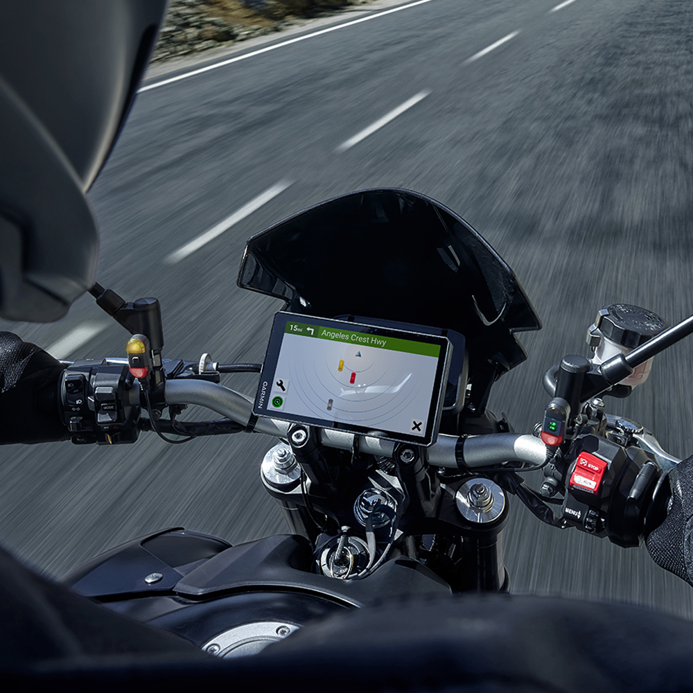 garmin-navigatore-moto