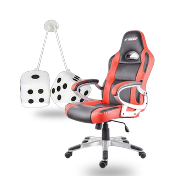 Gadget e giochi