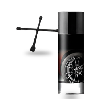 Gomme, cerchi e freni