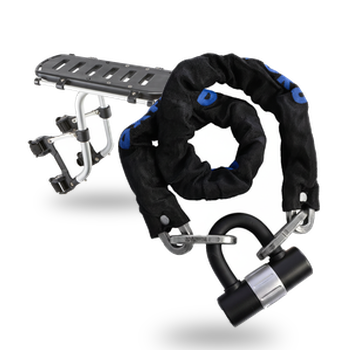 Accessori bici