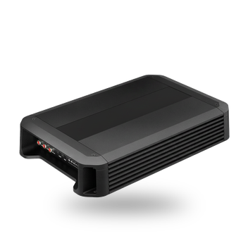 Amplificatori