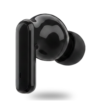 Smartphone - Accessori