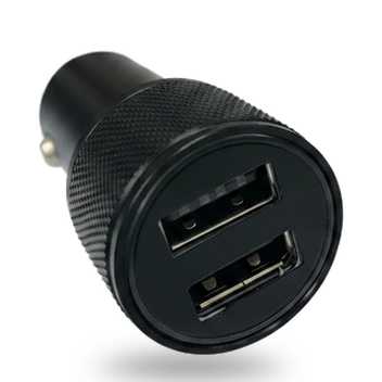 Smartphone - Carica batteria