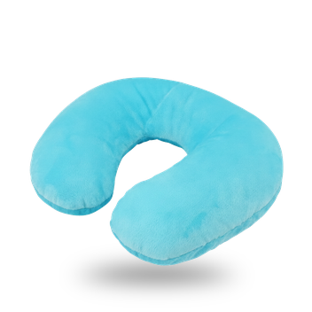 Bambini comfort