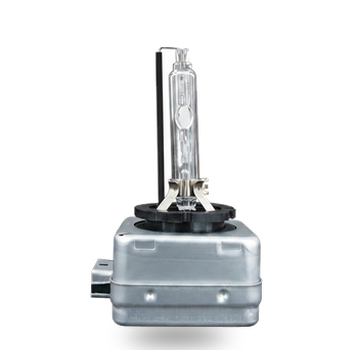 Hid Xenon - Ricambi Originali