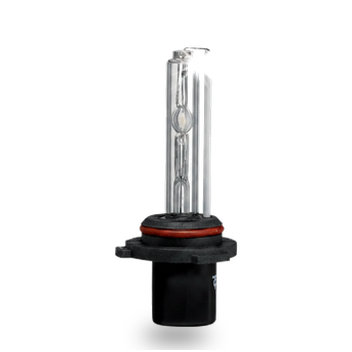 Hid Xenon - Ricambi