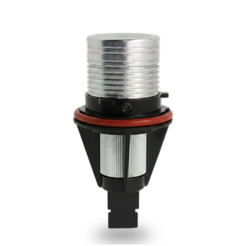 Lampadine - Led Angel Eyes