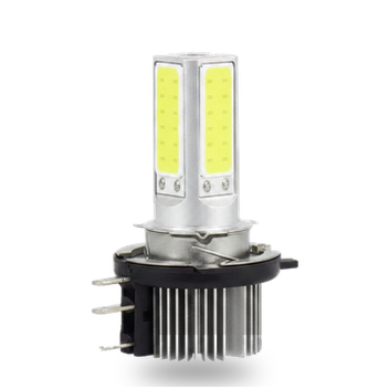 Lampadine - Led Fendinebbia