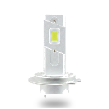 Lampadine - Led