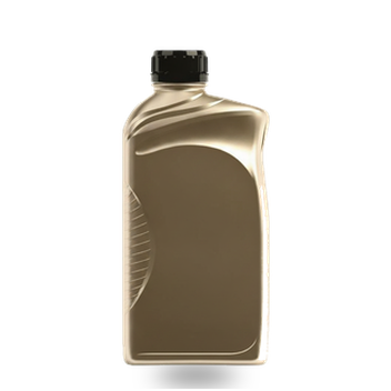 Olio