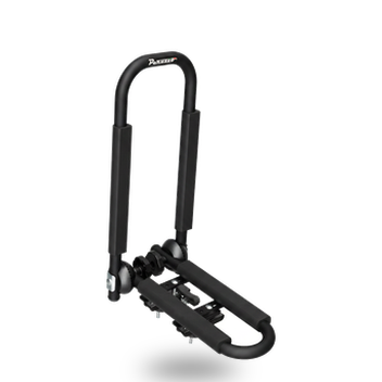 Porta kayak - surf - pesca