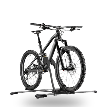 Portabici