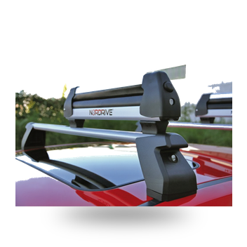Portasci e snowboard accessori