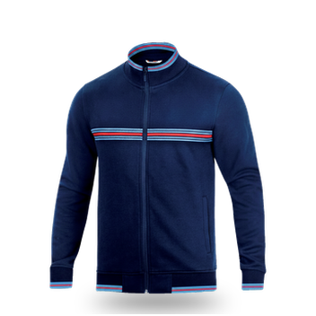 Sportwear