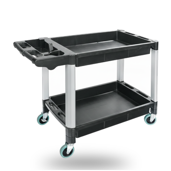 Organizer per attrezzi